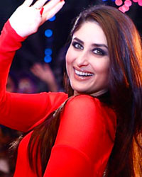 Kareena Kapoor